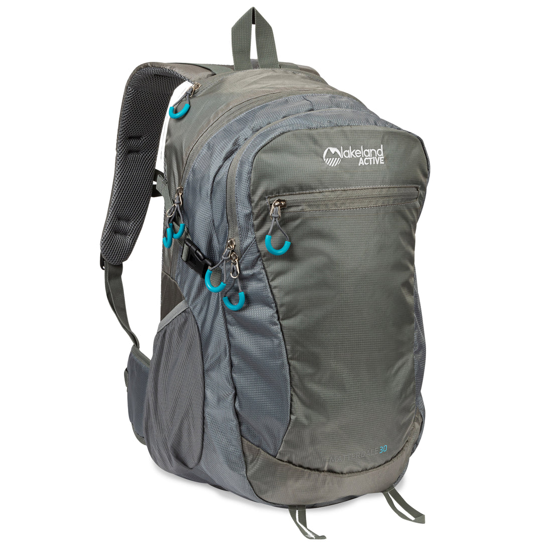 Matterdale 30 Litre Backpack