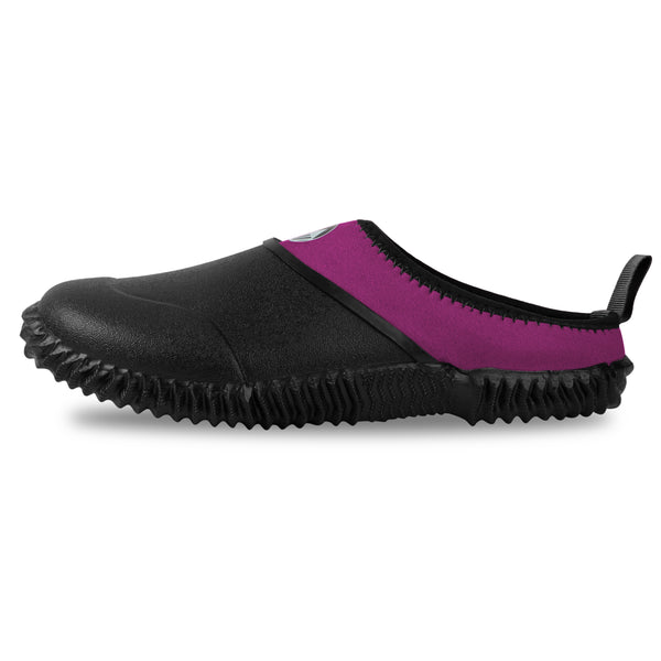 Women's Appleby Gardening Clogs