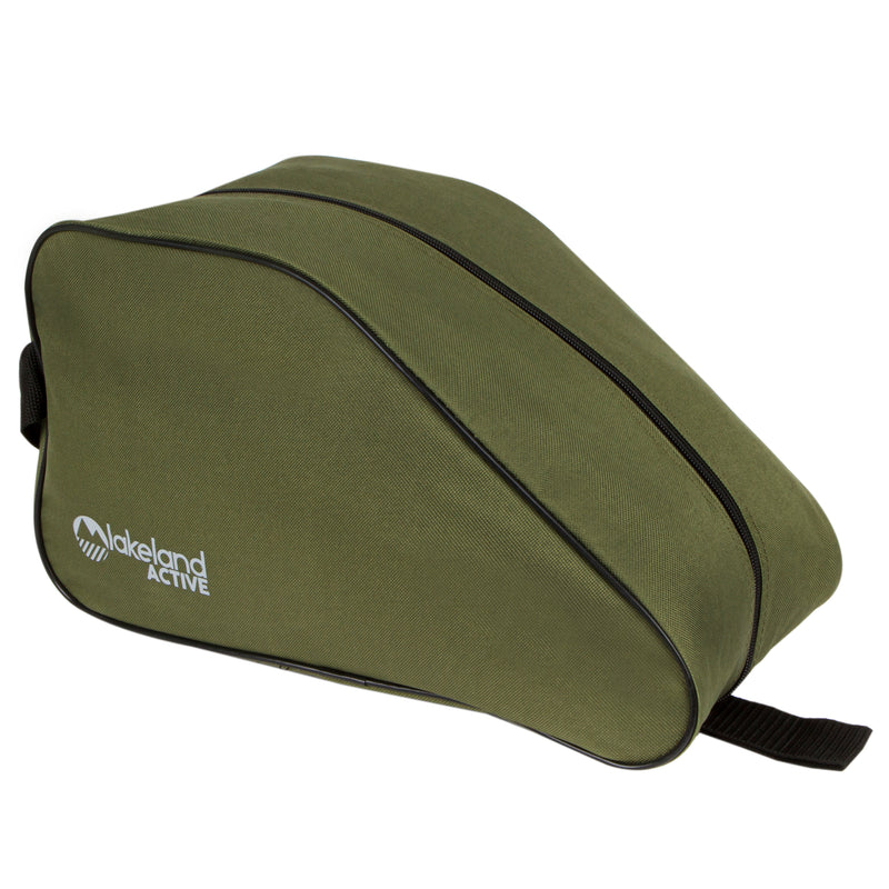 Bags Lakeland Active