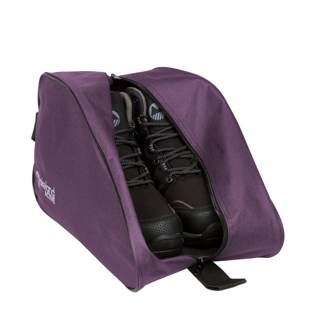 Mosedale Waterproof Boot Bag