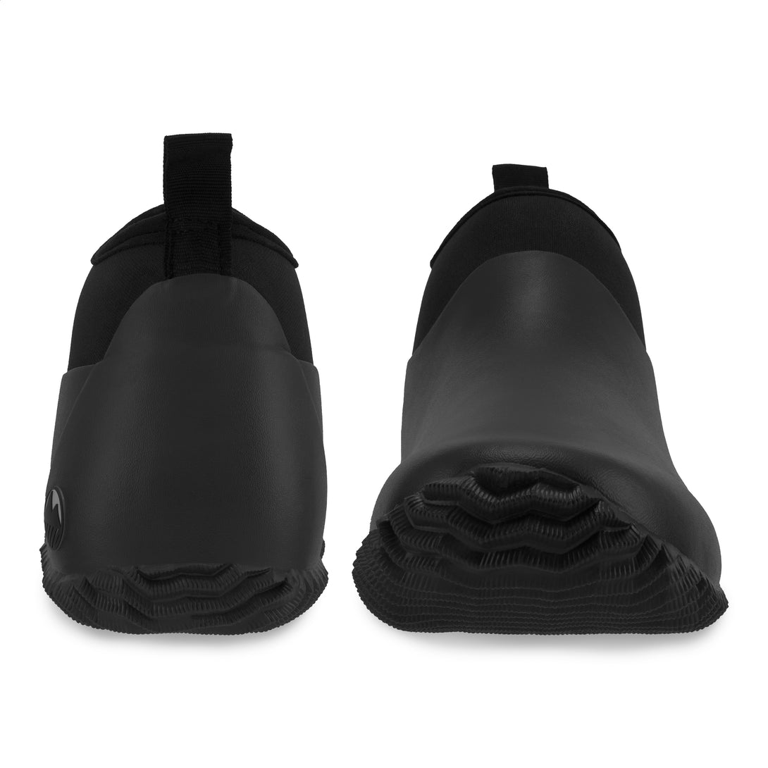 Women's Hayton Muck Field Ankle Boots