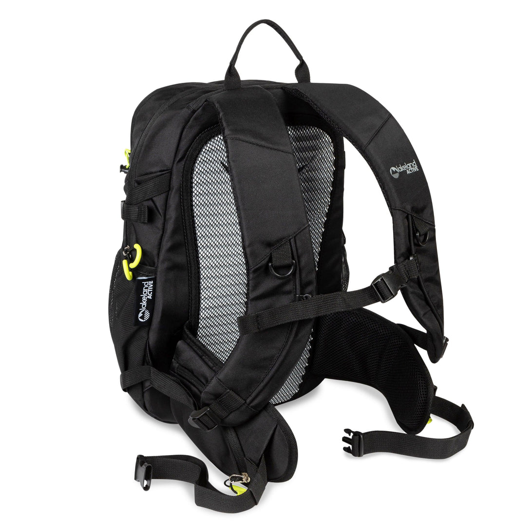Fellside 20 Litre Backpack