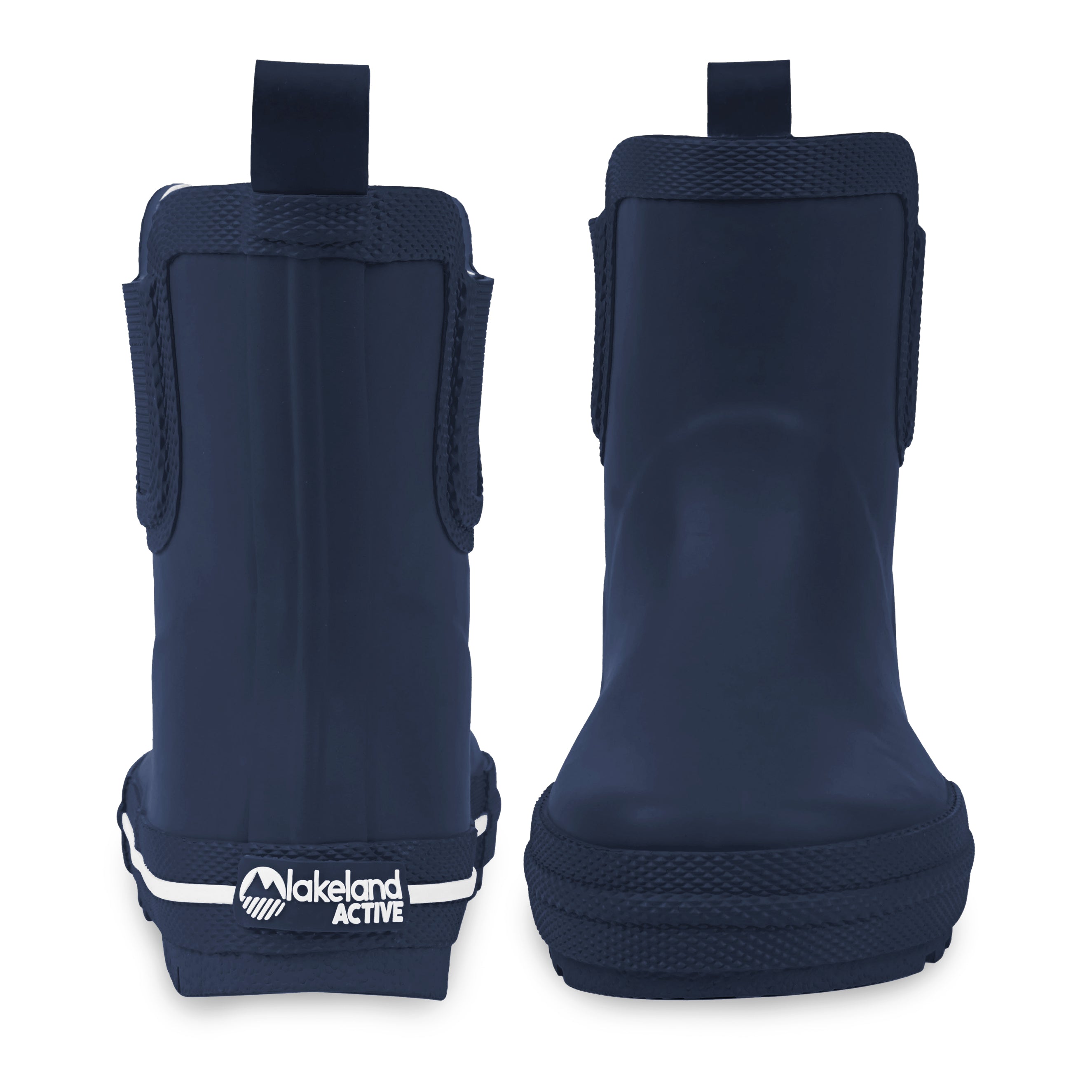 Ankle wellies sales for toddlers