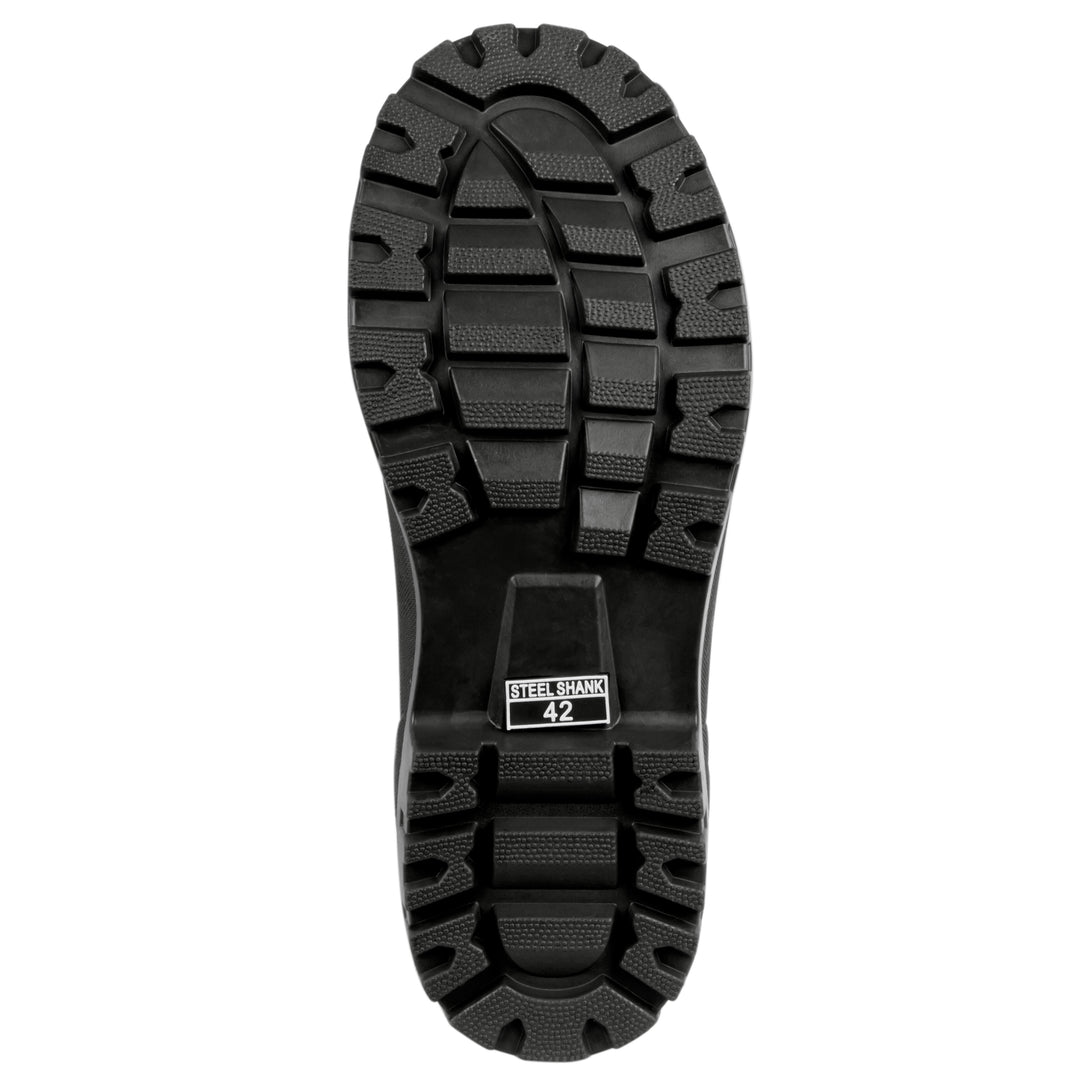 Men's Rydal Neoprene Mucker Boots