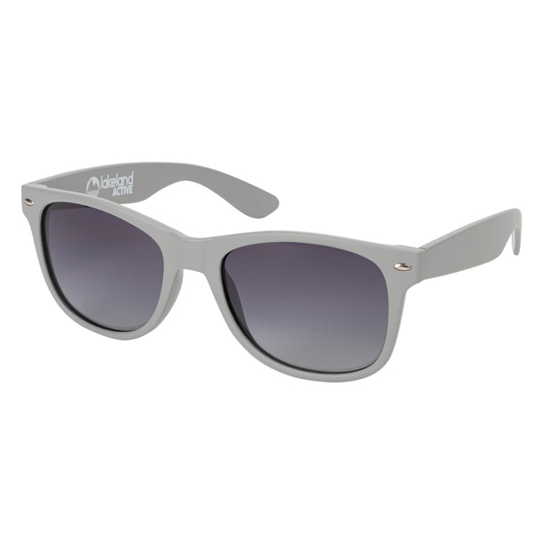 Keswick Classic Polarized Sunglasses