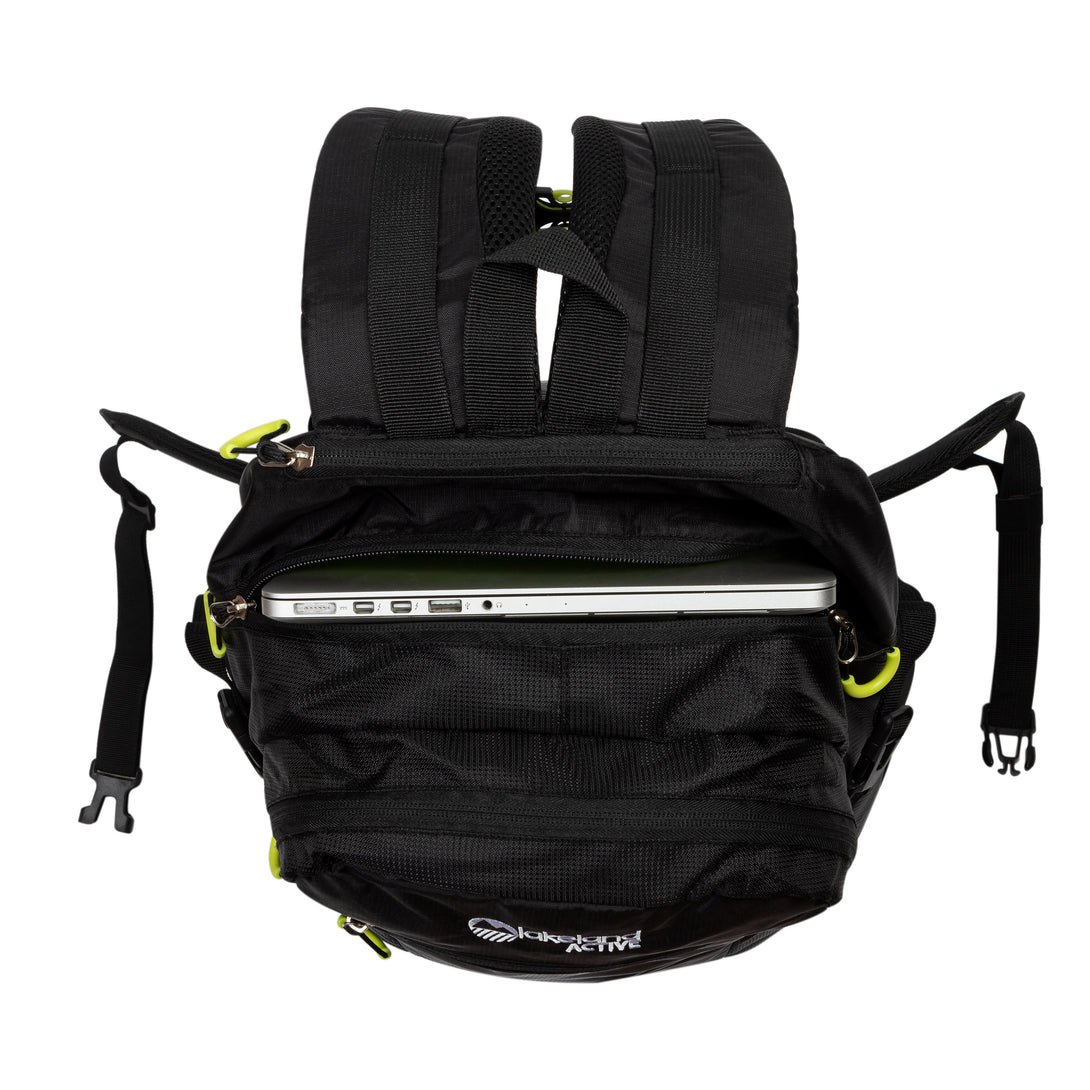 Matterdale 30 Litre Backpack