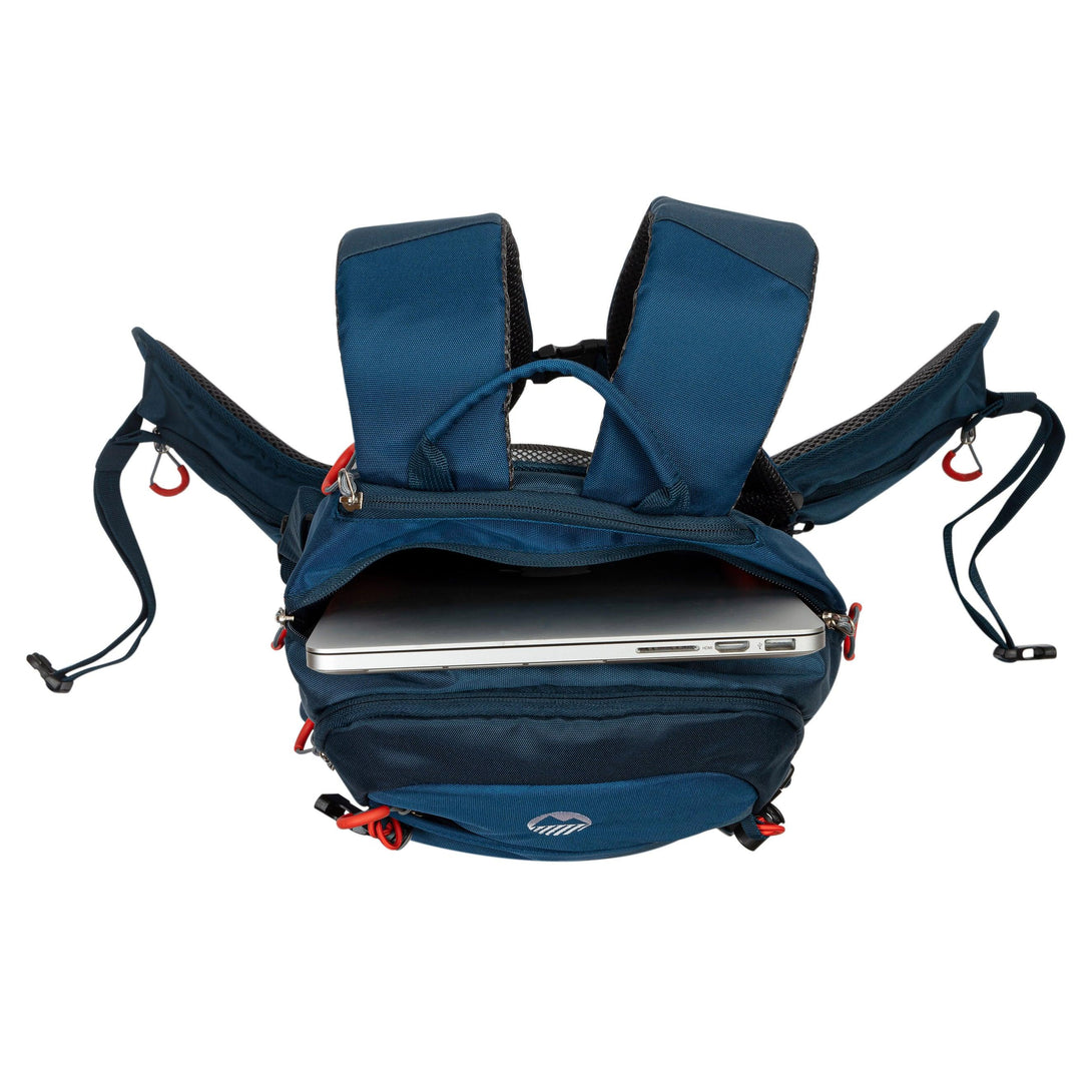 Fellside 20 Litre Backpack