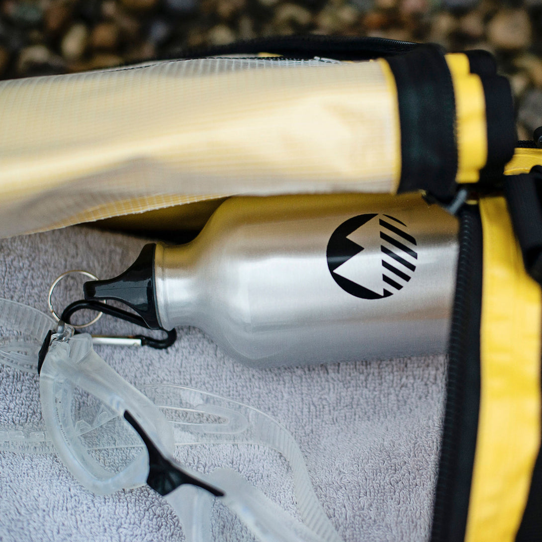 Thirlmere Water Bottle