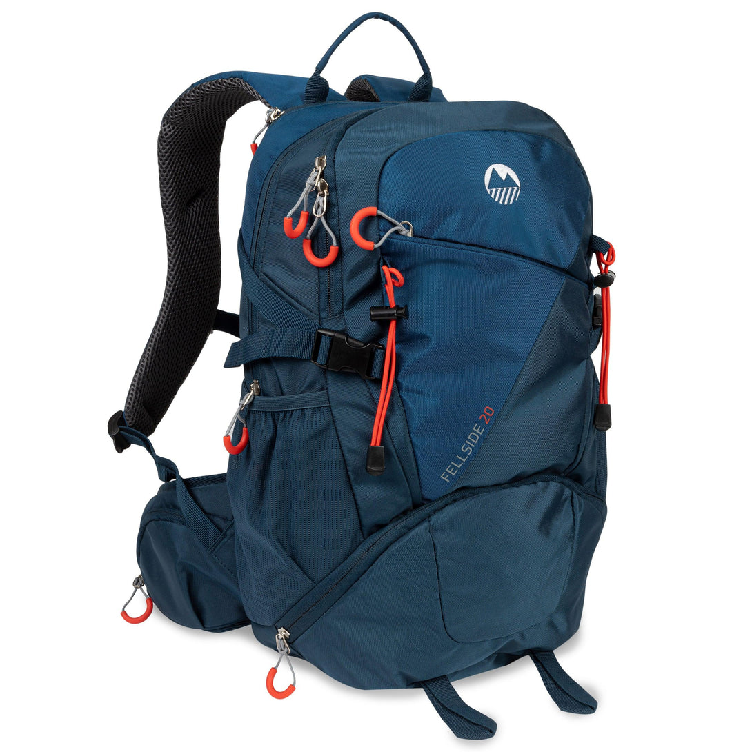 Fellside 20 Litre Backpack