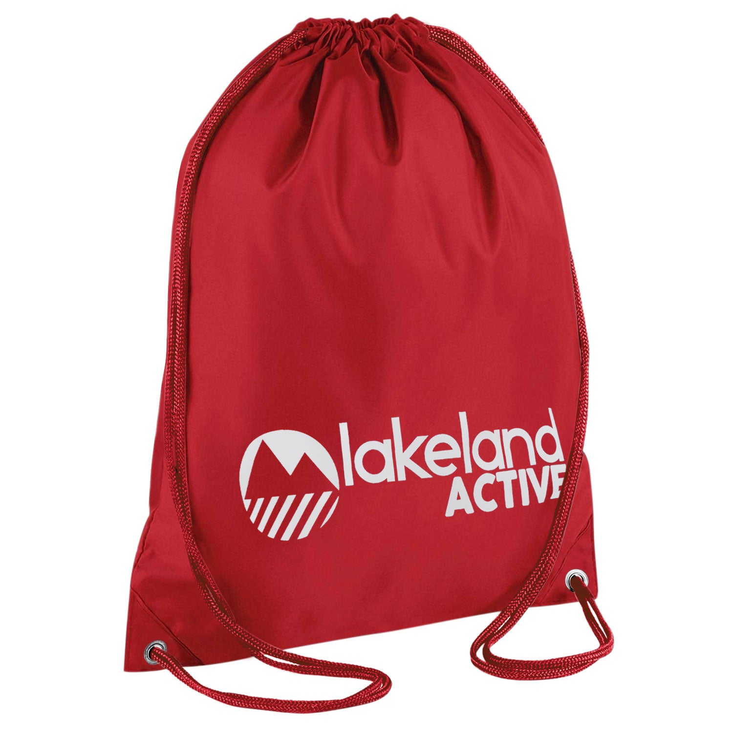 Spike bags deals track