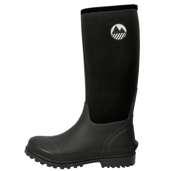 Men's Rydal Neoprene Mucker Boots