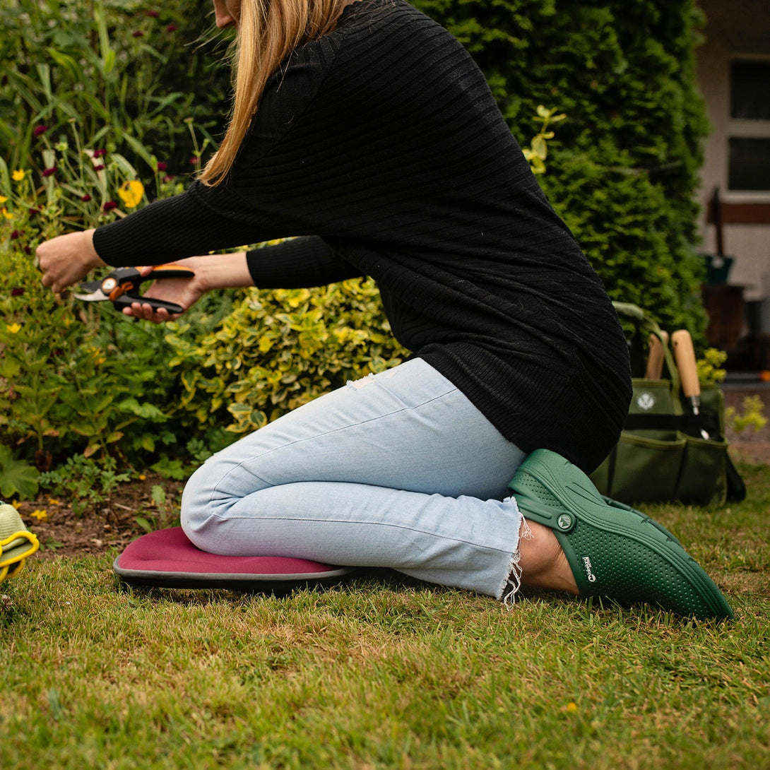 Women's Dockray Clogs