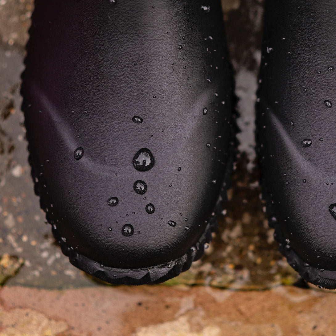Men's Appleby Gardening Clogs