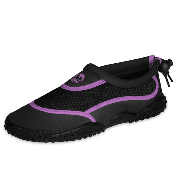Scarpe Acqua Unisex Babini Scarpe Da Acqua Lakeland Active Solway Per Scarpe Acqua Unisex Babini Scarpe Da Acqua Lakeland Active Solway Per