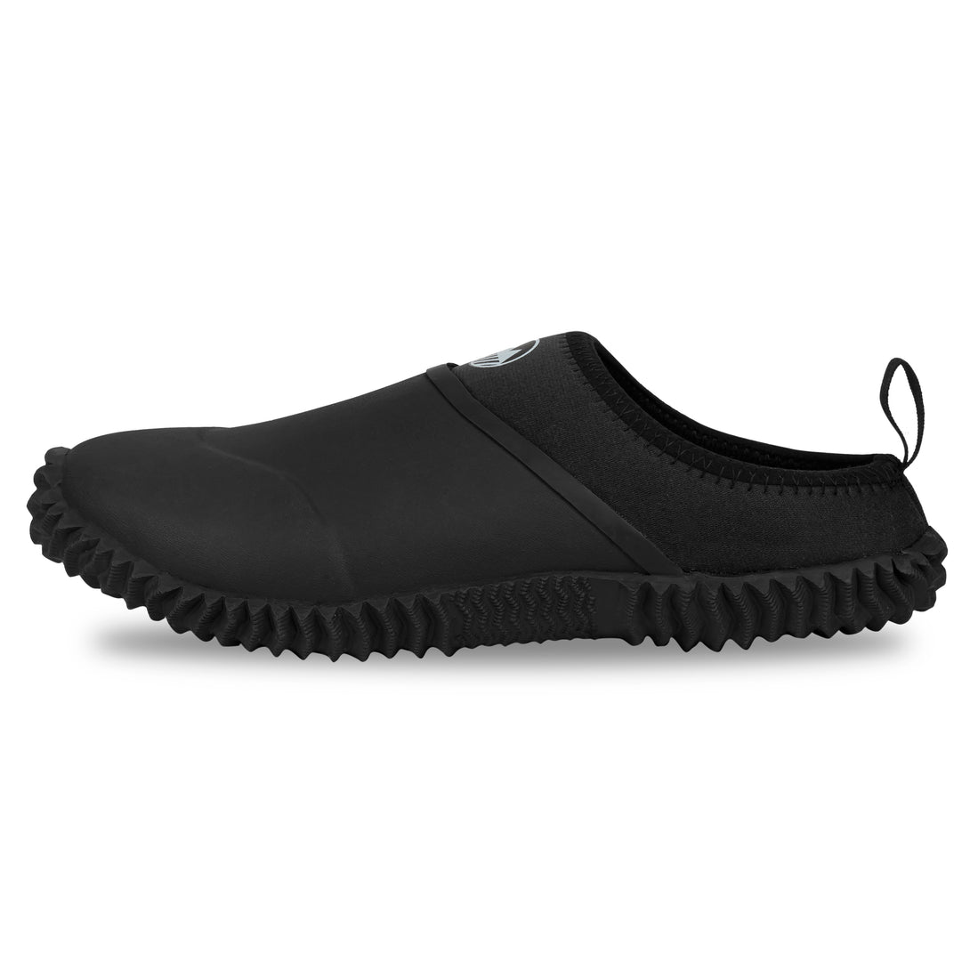 Women's Appleby Gardening Clogs