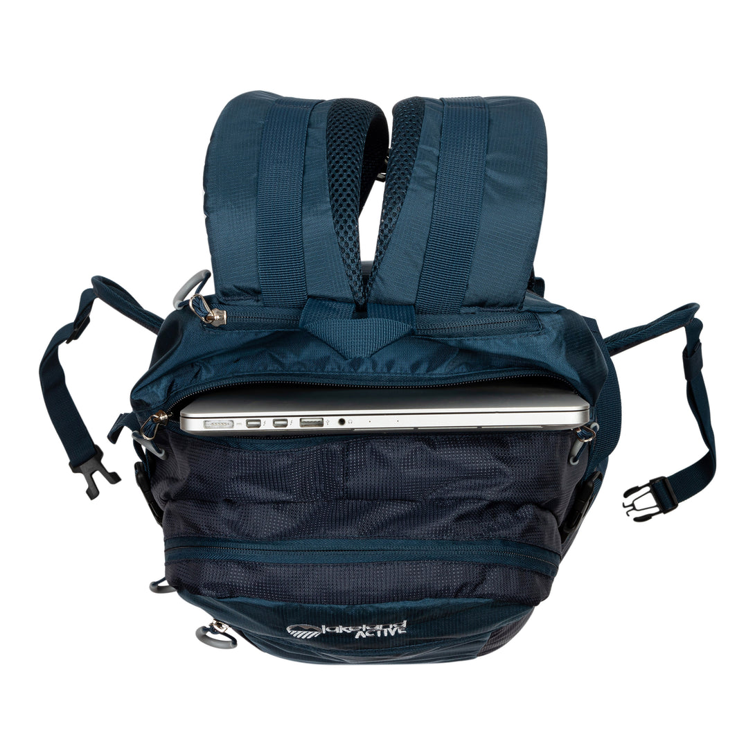 Matterdale 30 Litre Backpack