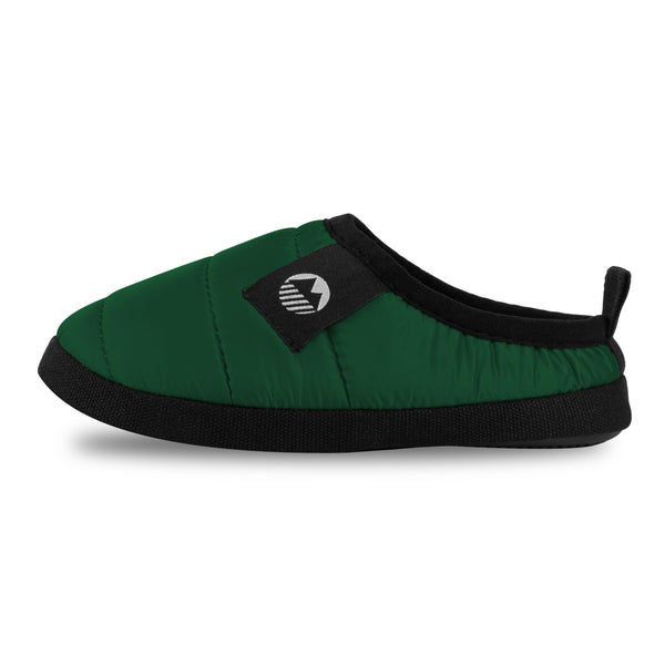 Kids' Wolfa Ultra Warm Slippers