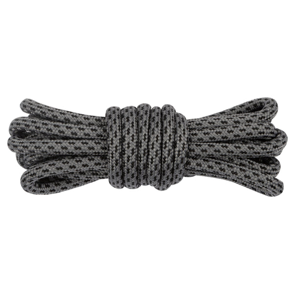 Grasmoor Walking Boot Laces