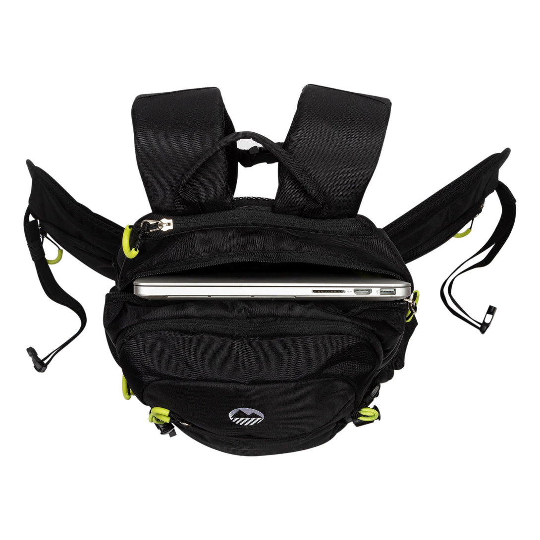 Fellside 20 Litre Backpack
