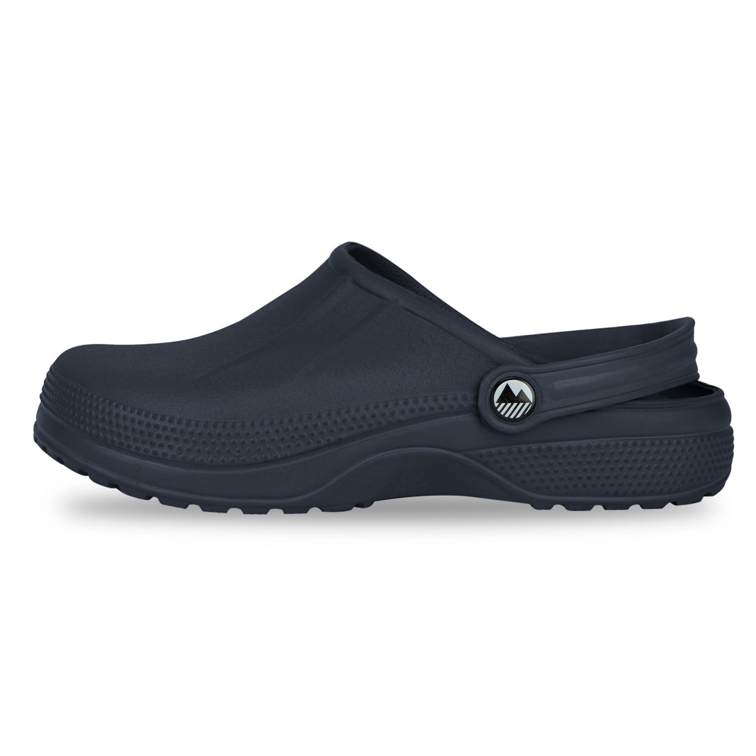 Women's Allonby Clogs