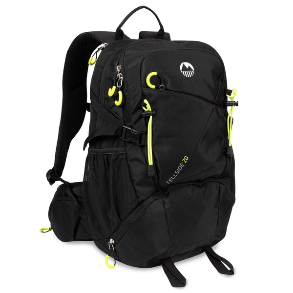 Fellside 20 Litre Backpack