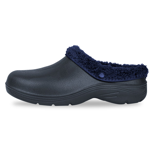Women's Thermal Lined Lorton Garden Clogs