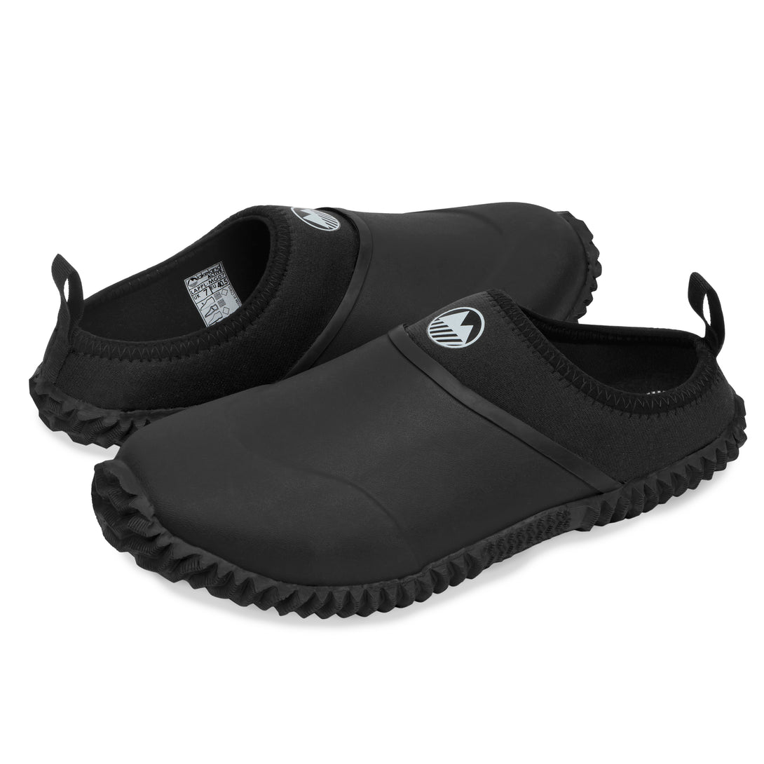 Women's Appleby Gardening Clogs