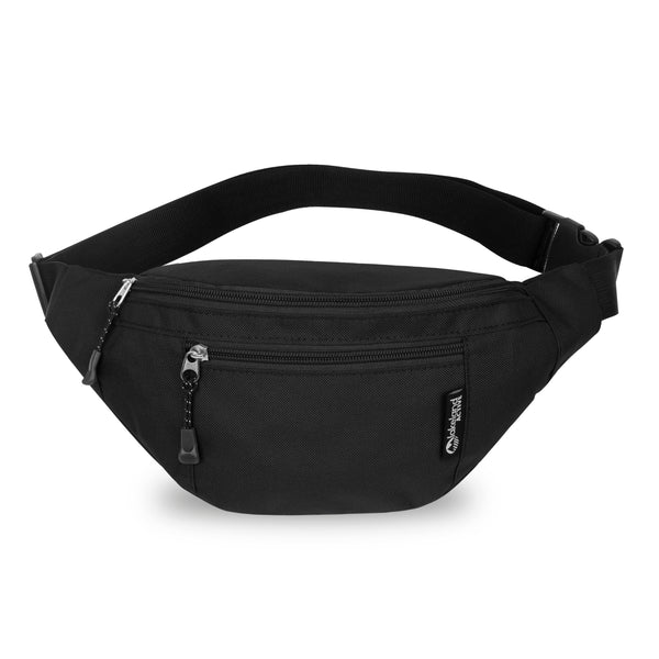 Skelton Bum Bag