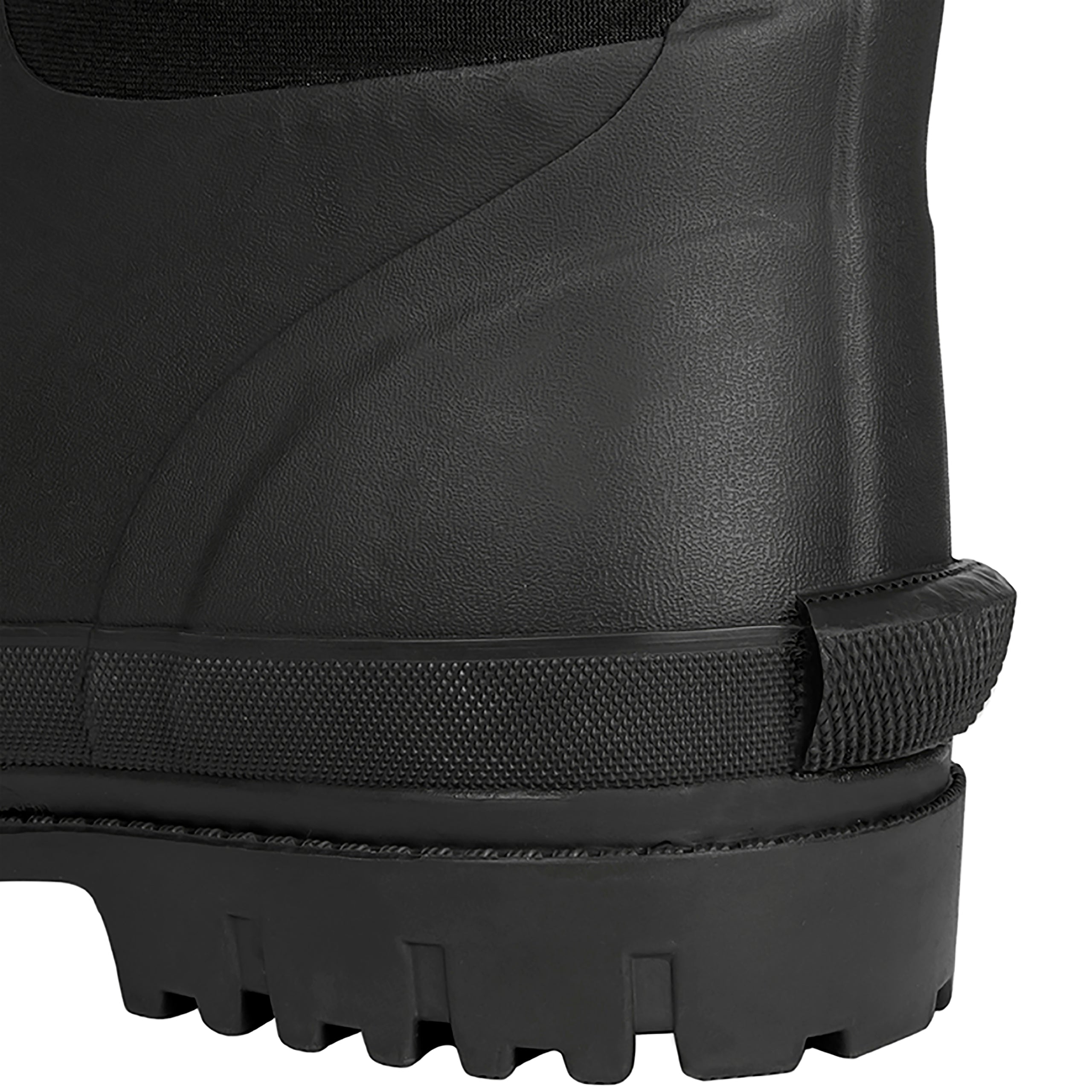 nike wellington boots