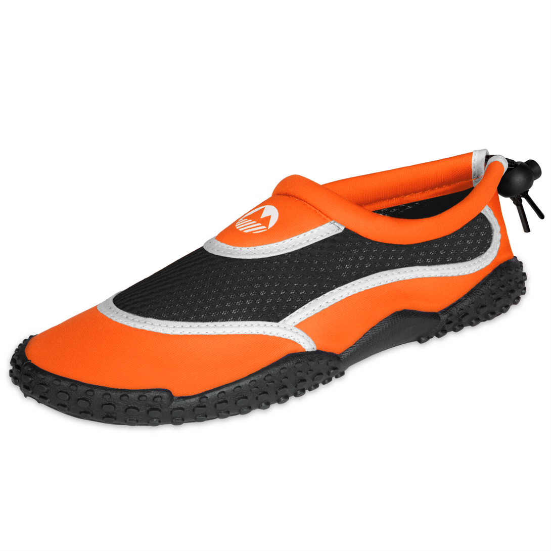 Aqua water shoes hotsell