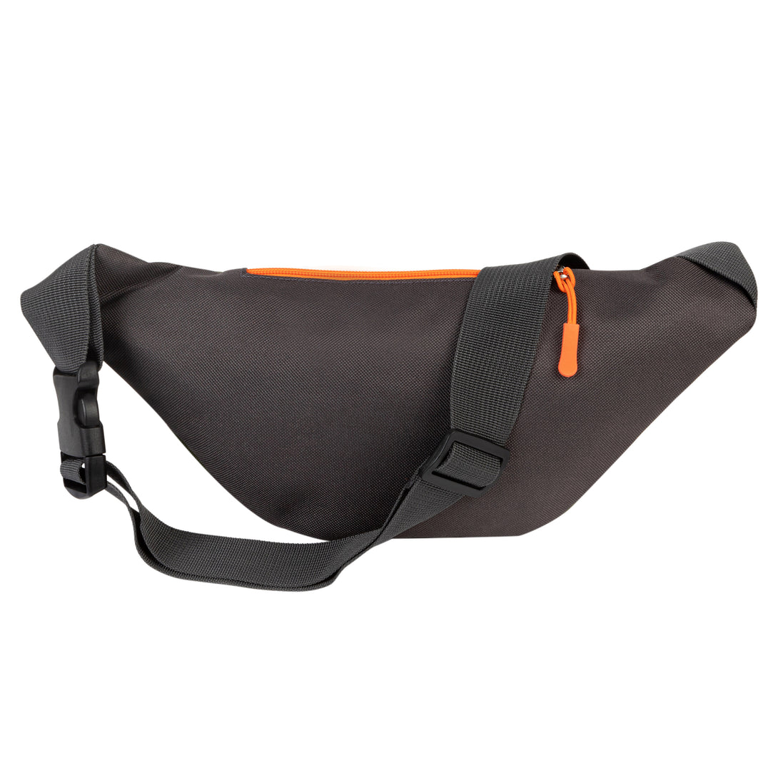 Mossband Bum Bag