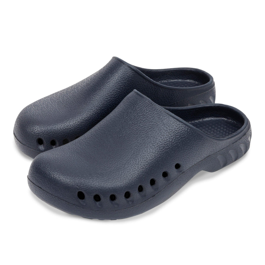 Women's Dovenby Ventilated Clogs