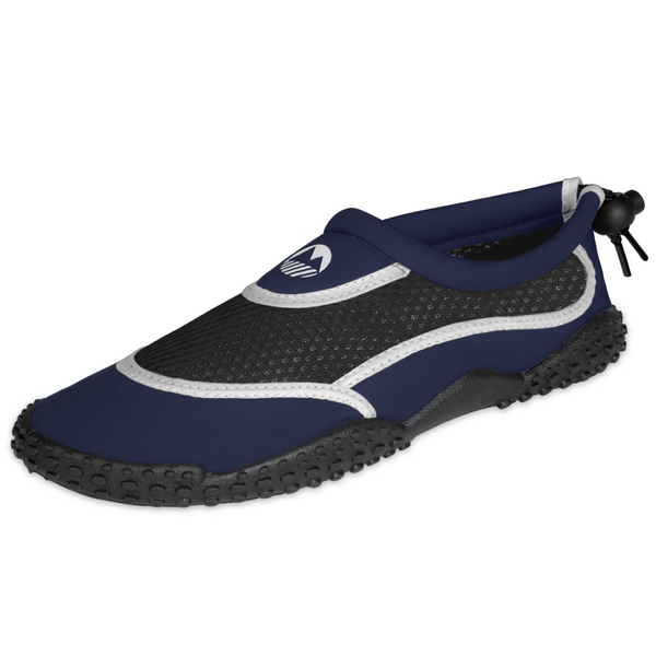 Men's Eden Aquasport Protective Water Shoes