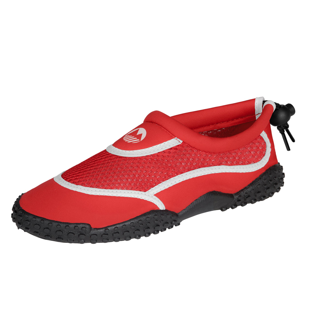 Boy's Eden Aquasport Protective Water Shoes