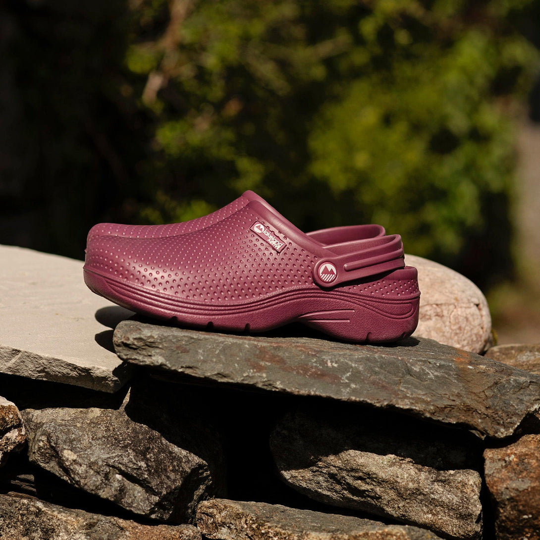 Women's Dockray Clogs