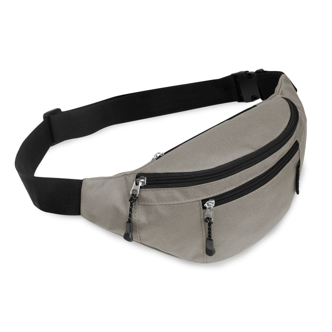 Skelton Bum Bag