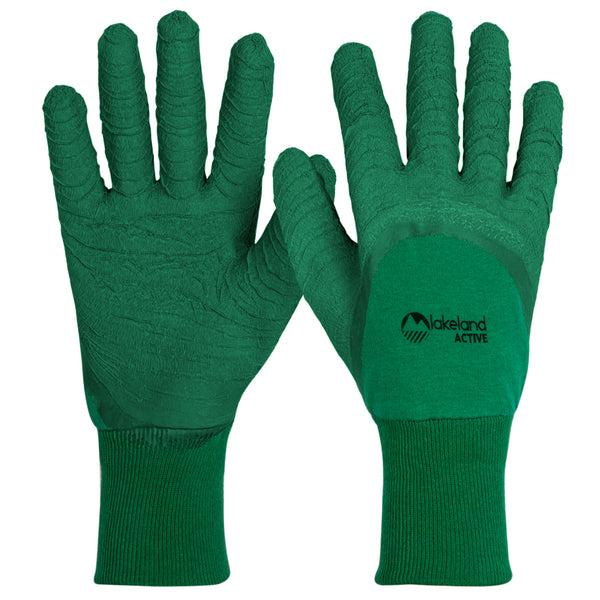 Fellbarrow Multipurpose Gardening Work Gloves