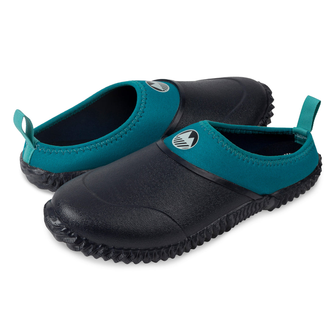 Women's Appleby Gardening Clogs