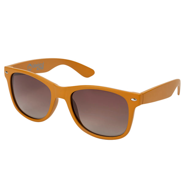 Keswick Classic Polarized Sunglasses