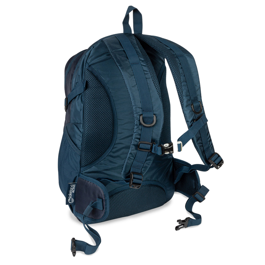 Matterdale 30 Litre Backpack