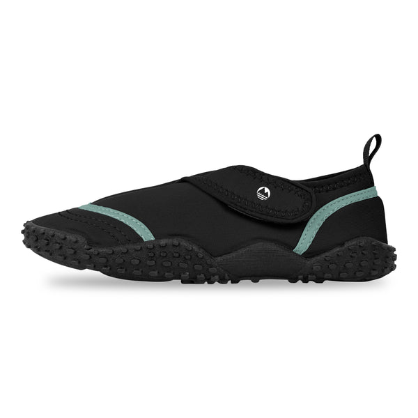 Kids' Seathwaite Easy Fastening Water Shoes - Classics