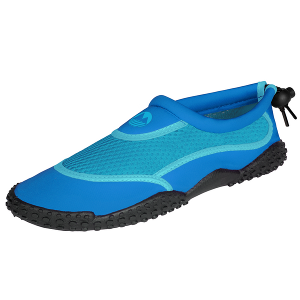 Men's Eden Aquasport Protective Water Shoes