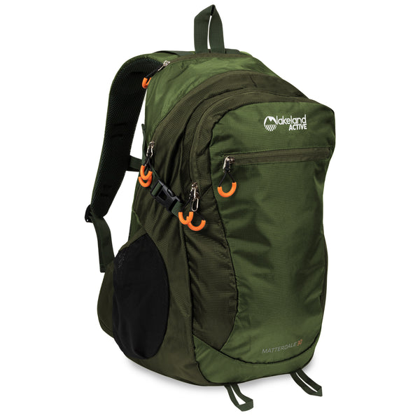 Matterdale 30 Litre Backpack