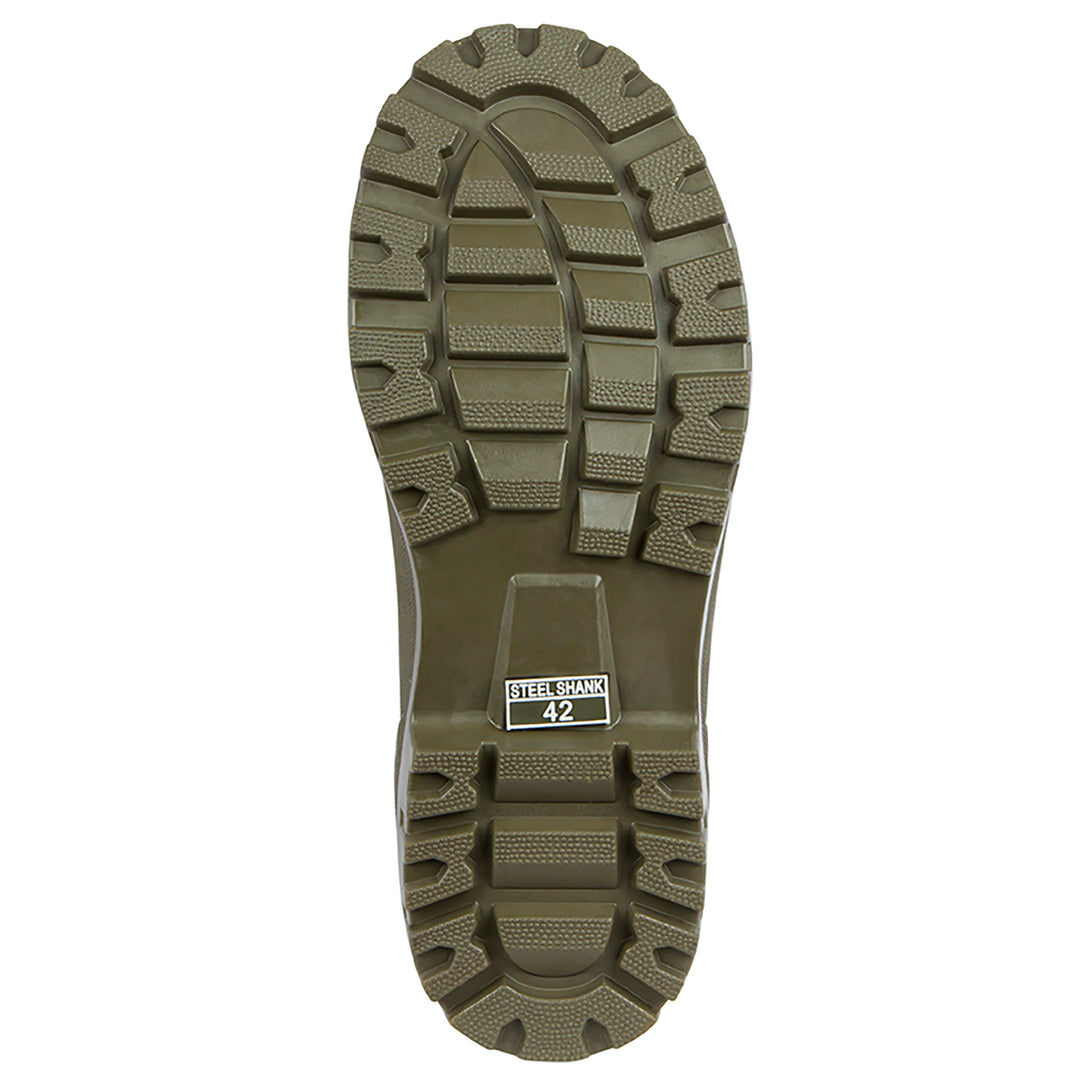 Men's Rydal Neoprene Mucker Boots
