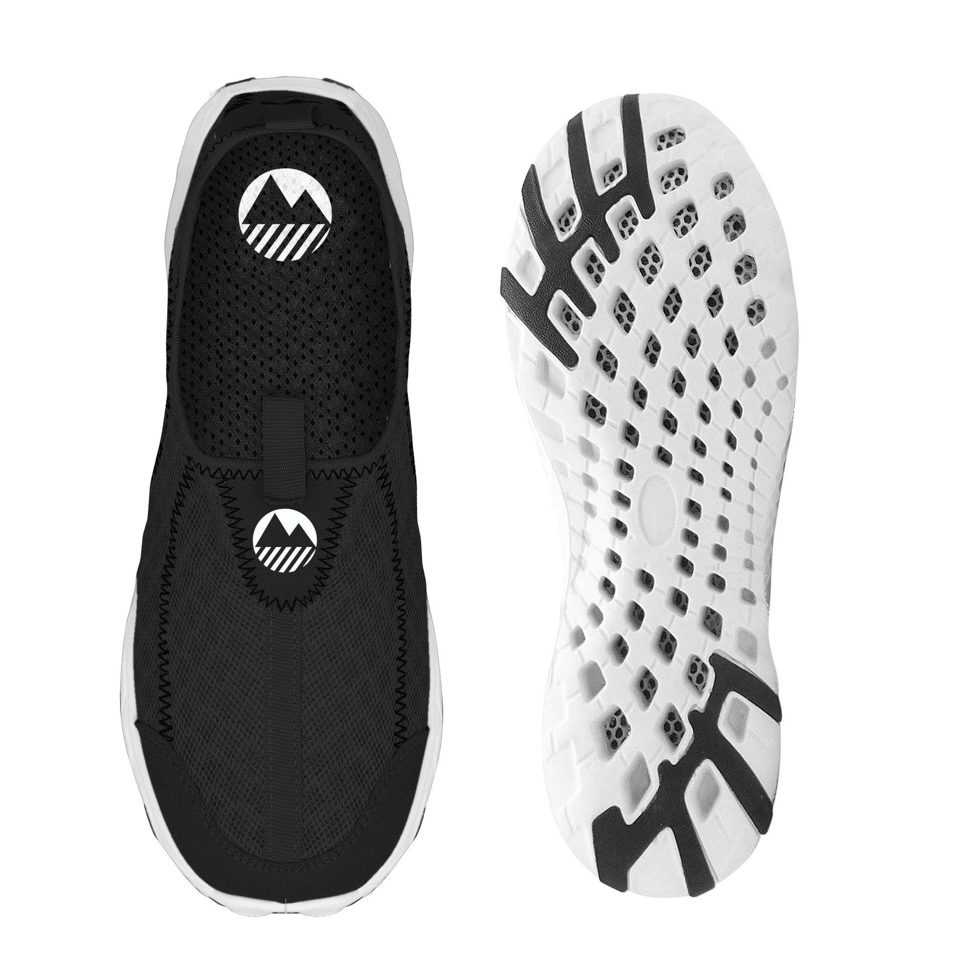 Quick dry running shoes hotsell