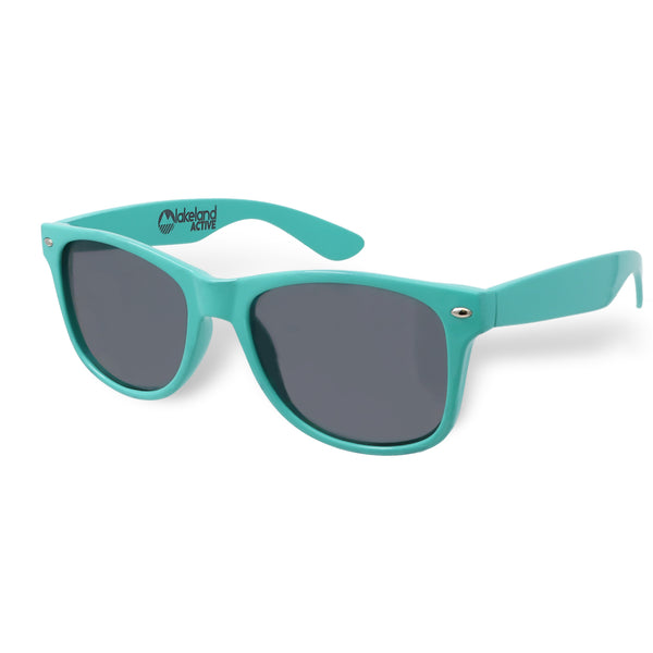 Keswick Classic Polarized Sunglasses