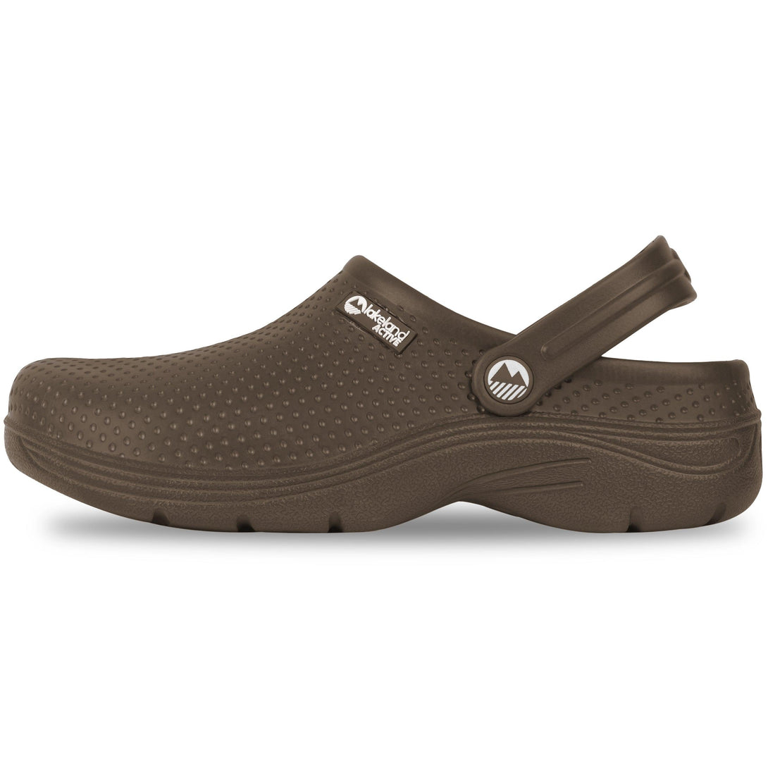 Men's Dockray Clogs