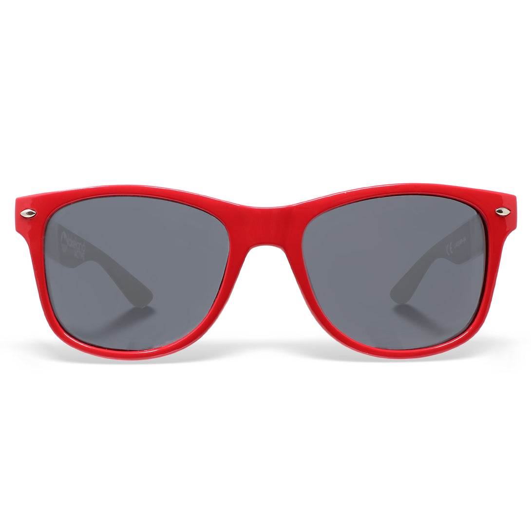 Keswick Classic Polarized Sunglasses