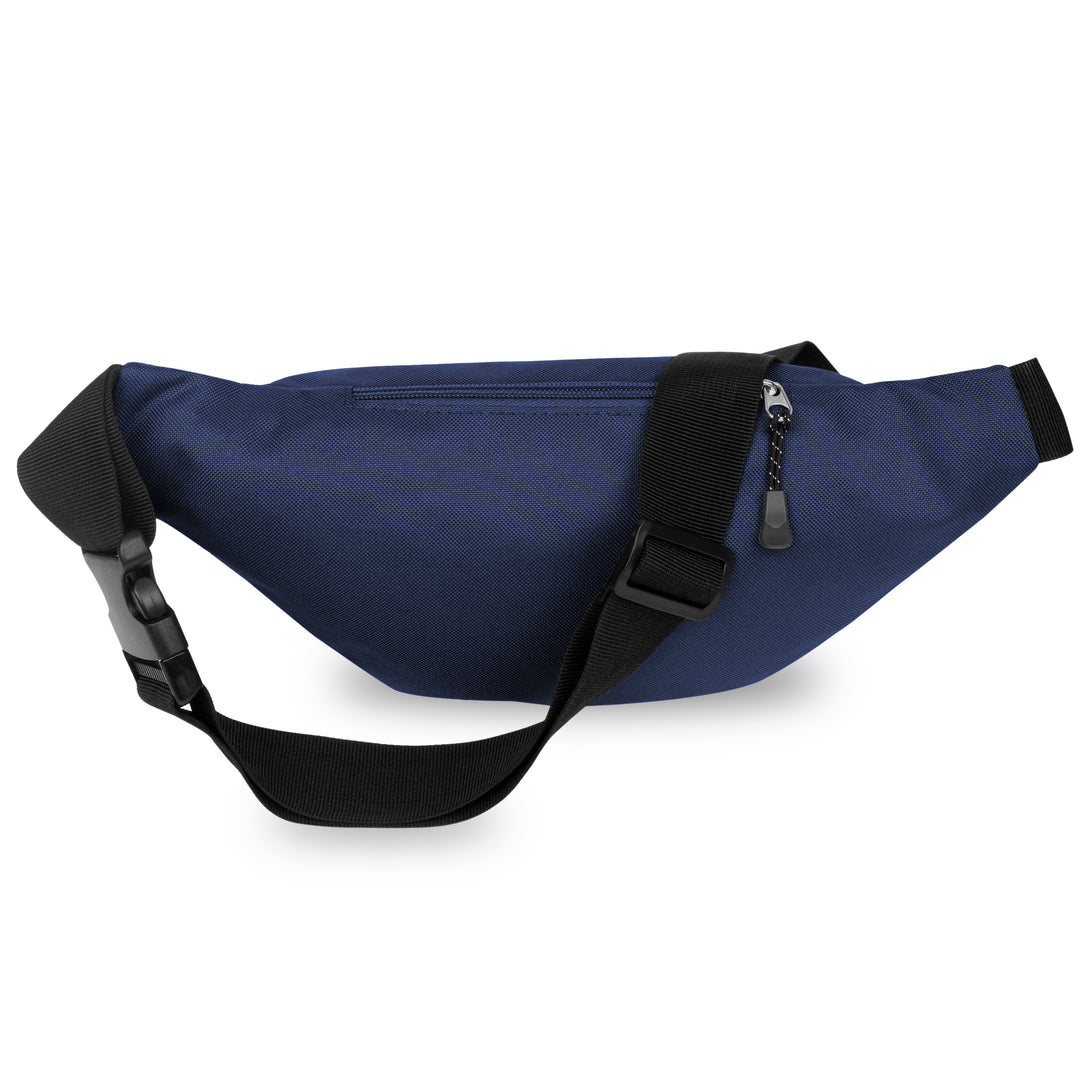Skelton Bum Bag