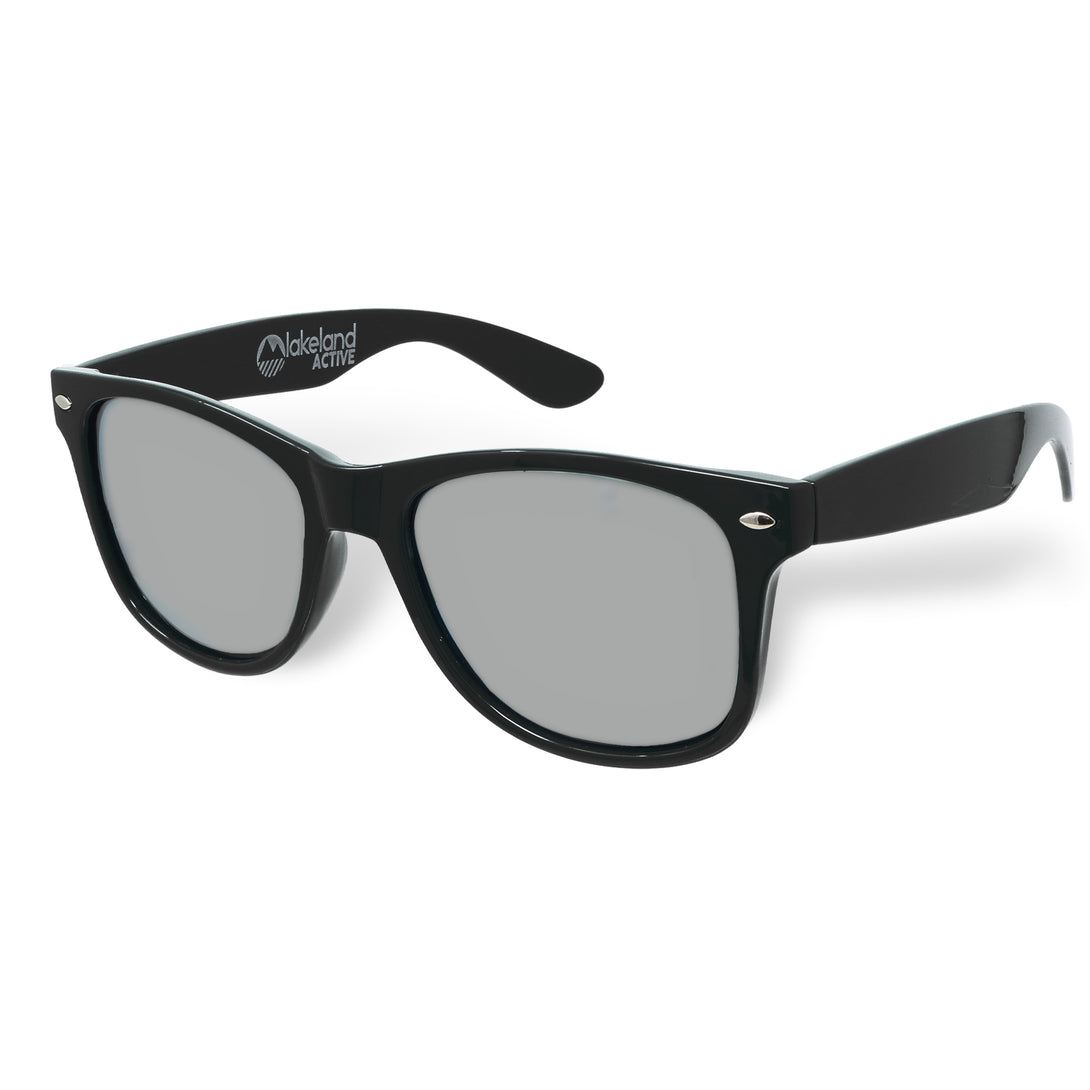 Keswick Classic Polarized Sunglasses
